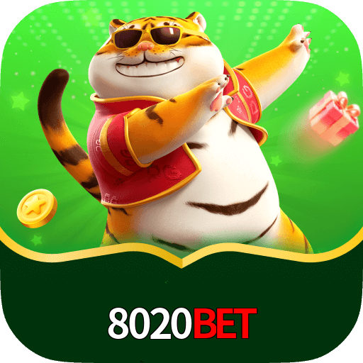 8020bet